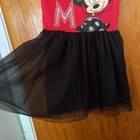Minnie Mouse Disney Bundle - Picture 4 of 17